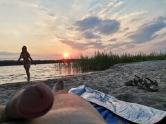 IMG_20210713_054547.jpg