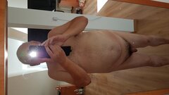 20210713_070523.jpg