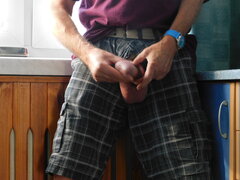 DSCN0138.JPG