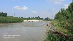 20210713_121716.jpg
