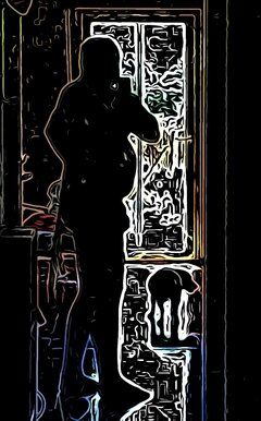 F7C65B76-B215-4244-BA84-40316F1F343A.jpeg