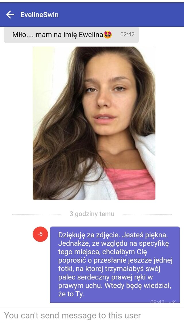 Zedmefree