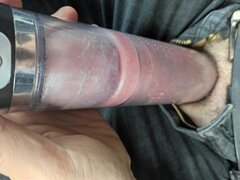IMG_20210713_081225.jpg