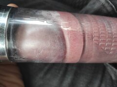 IMG_20210713_081322.jpg