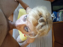 IMG_20210709_124758_298.jpg