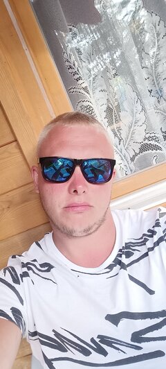 IMG20210713191429.jpg