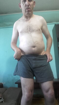 20210713_202020.jpg