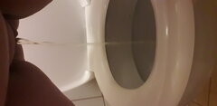 20210713_230809.jpg