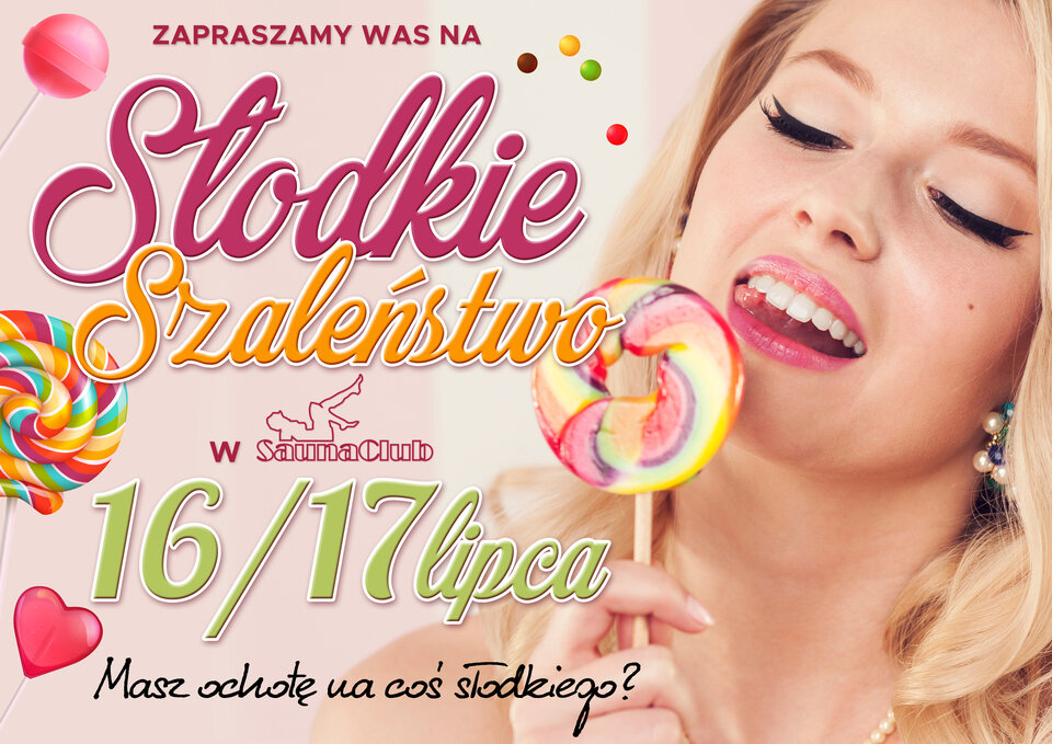 slodkie szalenstwo.jpg - SaunaClub_Bielsko