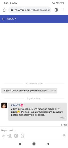 Screenshot_2021-07-14-07-49-23-509_com.android.chrome.jpg