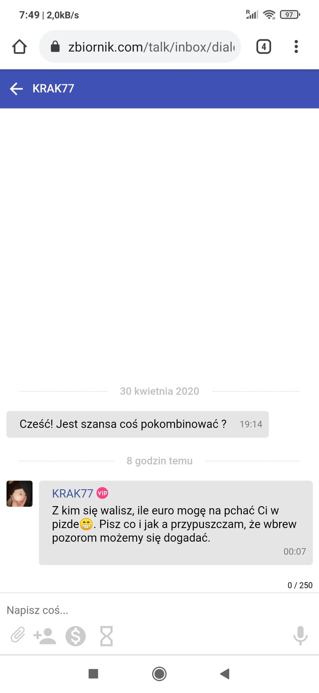 Malzenstwozpaniabi