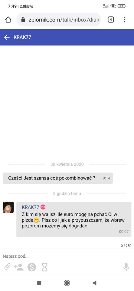 Screenshot_2021-07-14-07-49-23-509_com.android.chrome.jpg - Malzenstwozpaniabi