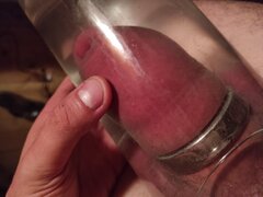 IMG_20210714_010806.jpg
