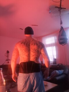 IMG_20210113_161715.jpg