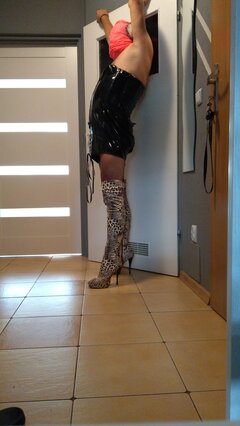 IMG_20210714_104656.jpg