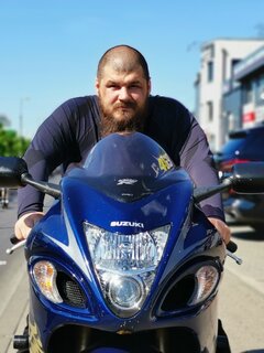IMG_20210629_160043.jpg