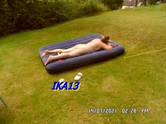 SAM_3615.JPG