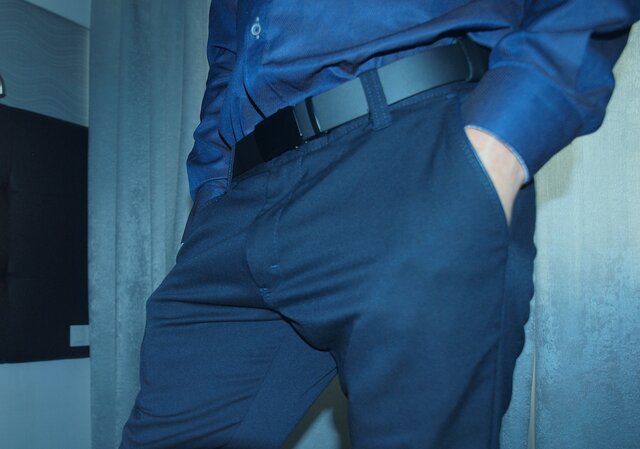 Morello7