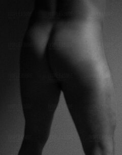 B&W.jpg