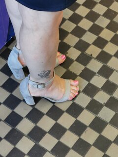 IMG_20210714_153853.jpg