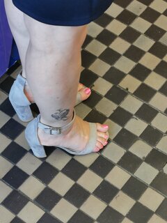 IMG_20210714_153852.jpg