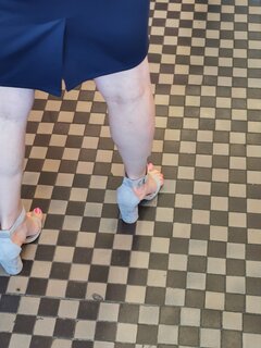 IMG_20210714_153822_1.jpg