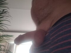 20210713_175130.jpg