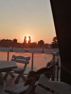 IMG_20210713_204056.jpg
