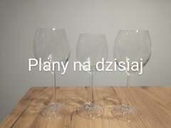 IMG_20210714_210153181~2.jpg