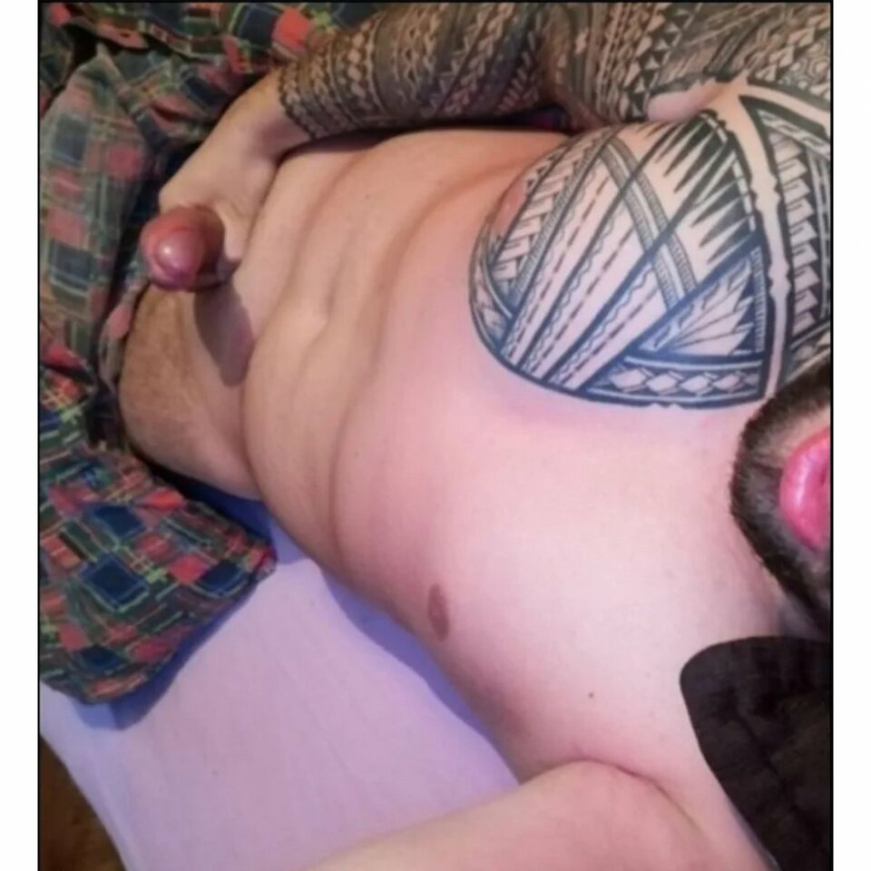 big_1e7c5311ffb021cfe483e4a689aceec7.jpg - Damian69_98