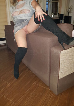 IMG_20210714_222630.jpg