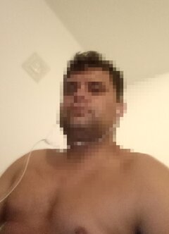 IMG_20210715_001915.jpg
