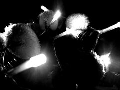 IMG_20210714_212841_edit_130352432537922.jpg