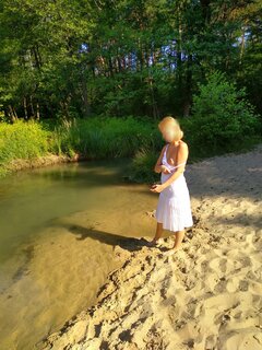 IMG_20210707_084233835_HDR.jpg