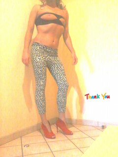 20210715_125246.jpg