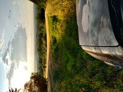 IMG_20210712_201213.jpg