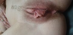 20210712_023515.jpg