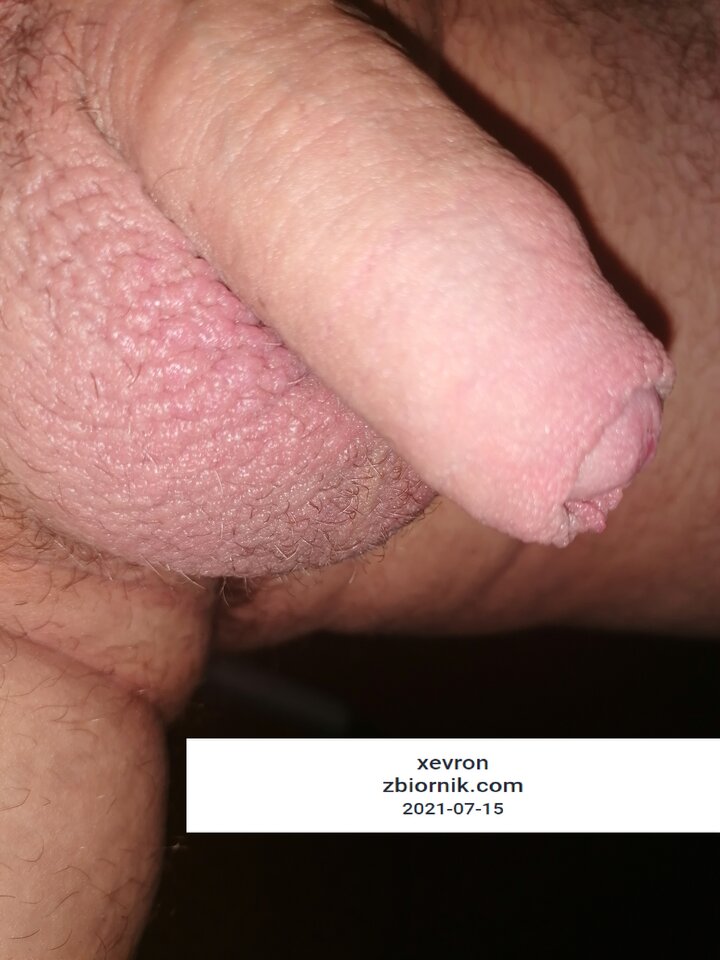 Zbiornik w.jpg - xevron
