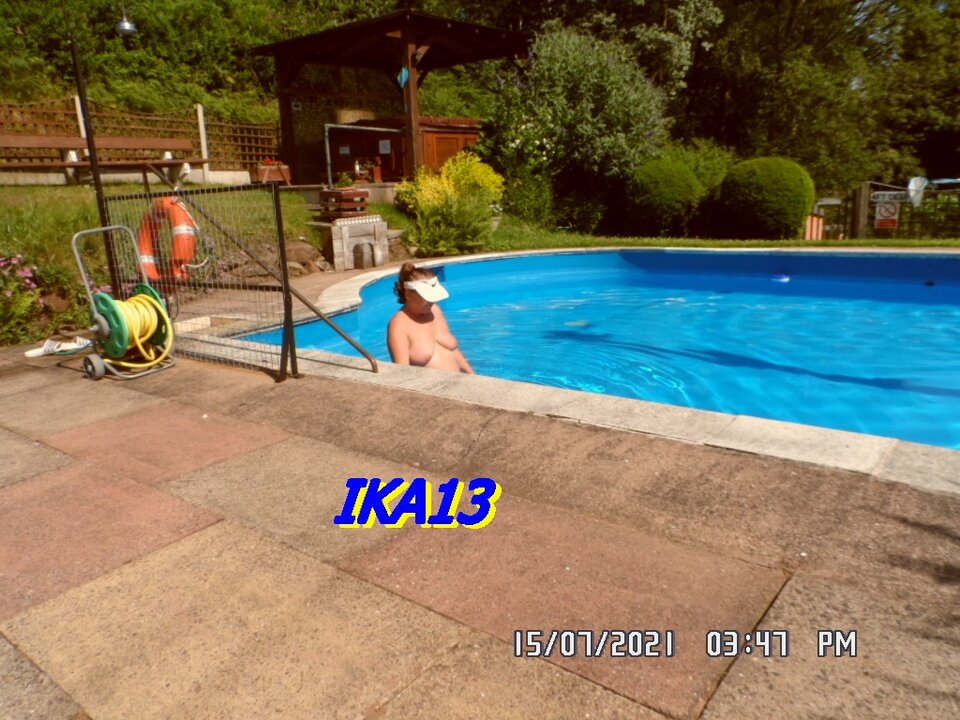 SAM_3623.JPG - ika13