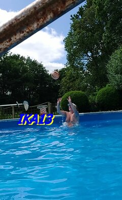 2021150716_2.jpg