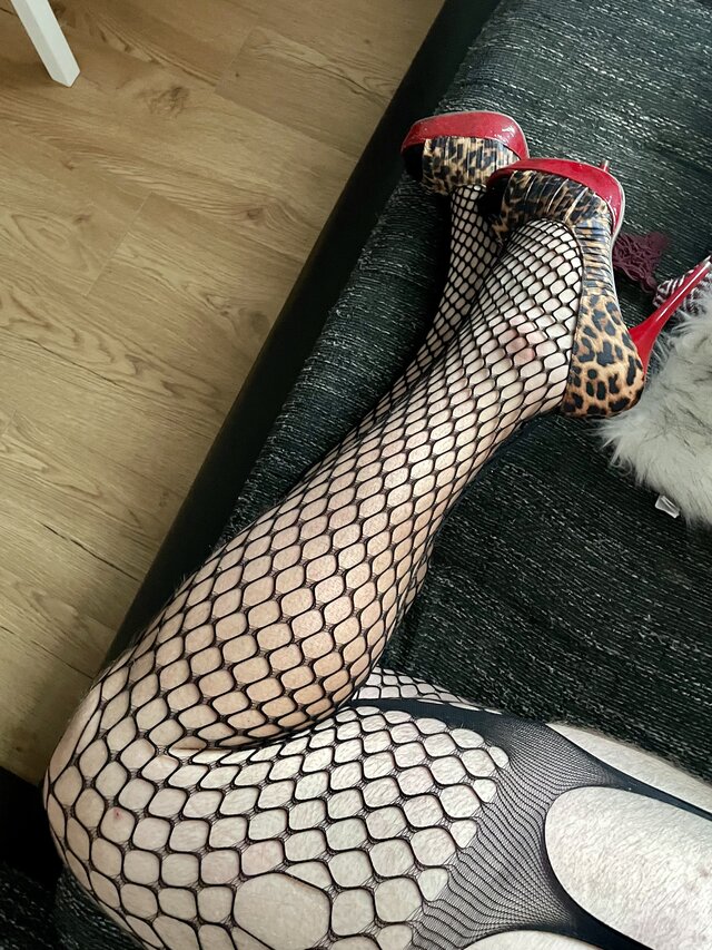 Ewelinka_Suka