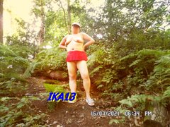 SAM_3628.JPG
