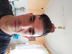 IMG_20210524_164830786_BURST001.jpg