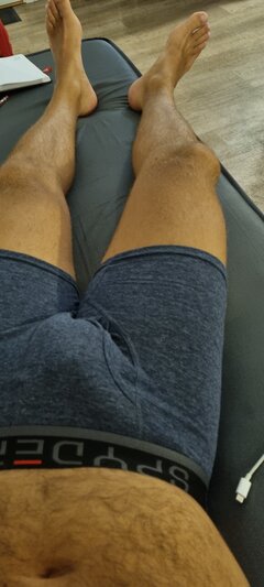 20210715_233233.jpg