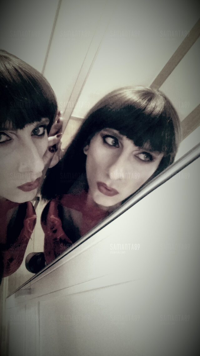 Samanta89