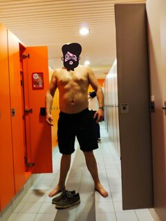 IMG_20210210_084424.jpg