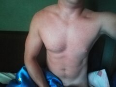IMG_20210716_062853.jpg