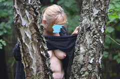 InkedDSC_6549_LI.jpg