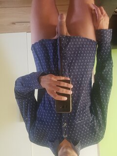 20210716_085953.jpg
