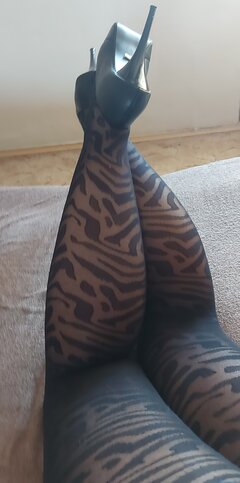 20210708_100734.jpg